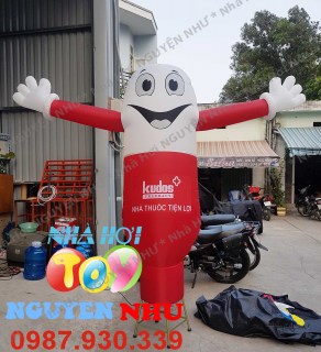 Roi hoi roi bay mc-158